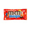 M&M's Peanut Butter Mega Share Size 80g
