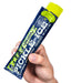 Van Holten Pickle Ice Freeze Pop
