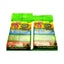 Warheads Sour Gum 20pc
