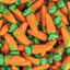gummy-carrots.jpg