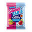 Sweet Tarts Mini Chewy Bag