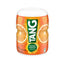 Tang Orange Mango 561g Tub