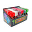 dice-pops.jpg