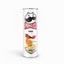 pringles-pizza.jpg