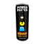 PacMan Pac'ed Power Drink *