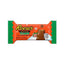 Reese's Christmas Trees 34g