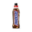 Snickers Drink