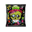 Sour skull Madness Sour Popping Candy