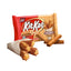 Kit Kat Churro Kingsize