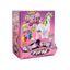 unicorn-balls.jpg