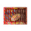 Fruity Pebbles Candy Canes 150g