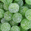 mega-sour-apple-barnetts.jpg