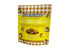 freezcake-banana-fosters.jpg