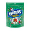Nerds Gummy Clusters Frosty Christmas Edition 226g