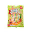 Fruity Candy Canes 144g