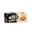 WTF? Choc Chip Cookies