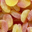 kingsway-fizzy-peaches.jpg