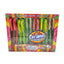 lifesavers-candy-canes-12pce.jpg
