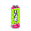 Ghost Warheads Sour Watermelon Energy Drink 473ml USA