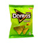 doritos-avocado-cream-55g-japan.jpg
