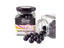 australian-sweet-co-black-aniseed-balls-160g.jpg
