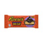 Reese's Big Cup Chocolate Lava