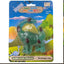 Super Gummy Dinosaur 100g