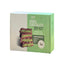 gusto-dubai-diy-kit-box.jpg