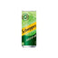 schweppes-melon-janap-250ml.jpg