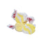 saltwater-taffy-buttered-popcorn.jpg