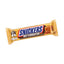 Snickers Butterscotch