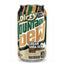 Mountain Dew Dirty 355ml