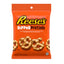 Reese's Dipped Pretzels 120g