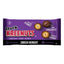 Kreenuts Dark Chocolate