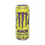 monster-voodoo-grape-473ml.jpg