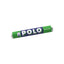 polo-mints-tube.jpg