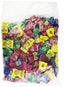 warheads-extreme-sour-loose.jpg
