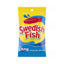 Swedish Fish Red 226g