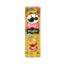pringles-spicy-hot-pot.jpg