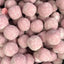 bonbons-cherry-bristows.jpg