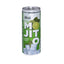 Mojito Green 250ml