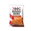 TGI Fridays Potato Skins Chili Cheese 85g