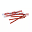 Twizzlers Strawberry Singles