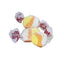 saltwater-taffy-candy-corn.jpg