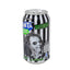 Fanta Haunted Apple Beetlejuice 355ml