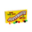 Jujyfruits Theatre Box