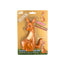 super-gummy-kangaroo.jpg