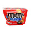 M&M's Peanut Butter Mega 243g