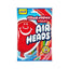 Airheads Ropes 141g*