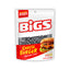 BIGS Sunflower Seeds Cheese Burger*